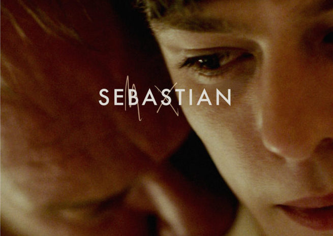 Sebastian