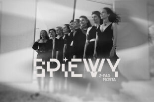 SPIEVY z-pad mosta (Międzynarodowy Festiwal Muzyki Tradycyjnej i Ludowej – Ethniesy)