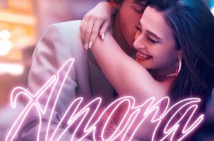 Anora