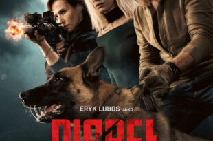 Diabeł (2024)