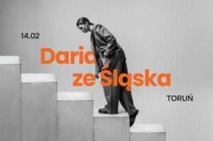 Daria ze Śląska | koncert