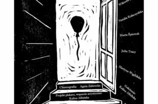 Escape room - premiera