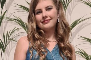 Wigilia Miejska w Toruniu – wspólne świętowanie na Rynku Nowomiejskim