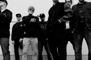 B.O.K BAND - ŚWIĄTECZNY KONCERT!