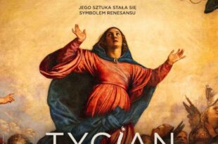TYCJAN IMPERIUM BARW
