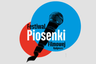 Festiwal Piosenki Filmowej