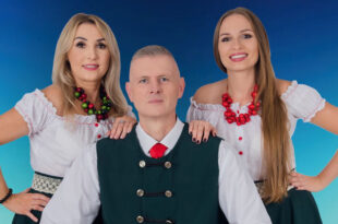Kabaretowa Biesiada Śląska w WDK