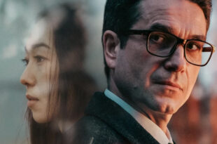 DKF ZAPRASZA NA FILM „MINGHUN” ORAZ SPOTKANIE WYWODZĄCYM SIĘ Z LIPNA SOUND DESIGNEREM