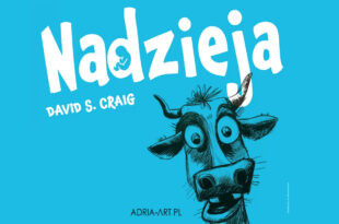 Nadzieja - spektakl