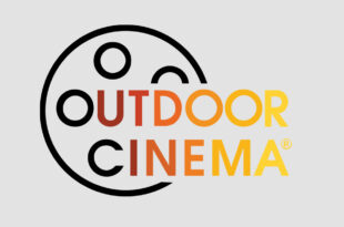 Zapraszamy na seanse Outdoor Cinem