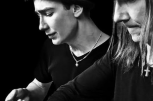 pARTyzant – koncert charytatywny dla Asi