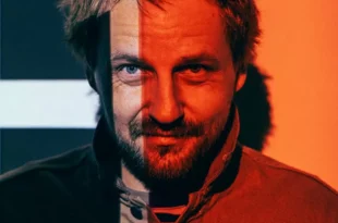 Paweł Domagała – Hotelowe Piosenki (impresaryjne)
