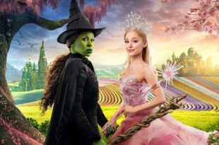 Wicked