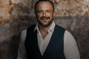 Mirosław Niewiadomski Kameralnie