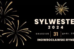 Sylwester 2024
