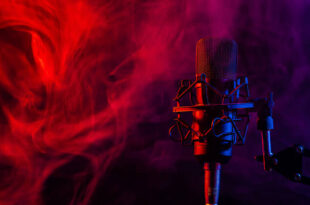 Koncert BAJM ACOUSTIC COVERS