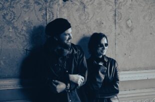 Zerwane rozmowy (Międzynarodowy Festiwal Muzyki Tradycyjnej i Ludowej – Ethniesy)