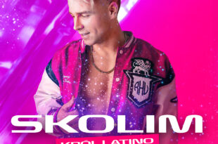 SKOLIM