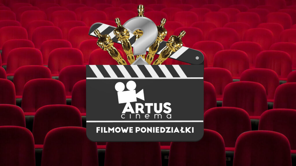 Filmowe poniedziałki