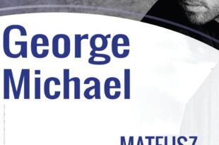 Tribute to George Michael