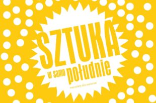Reportaż czyli szkło powiększające, które przybliża świat - spotkanie dla seniorów