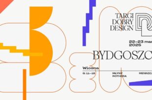 TARGI DOBRY DESIGN