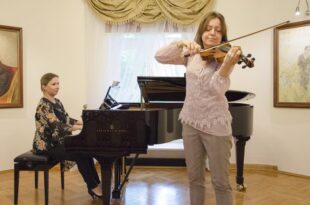 Klasyczny duet w&nbsp;muzyce polskiej