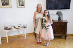 Mistrz i&nbsp;uczeń