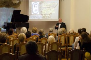 FRYDERYK CHOPIN śmiertelny człowiek, nieśmiertelny geniusz