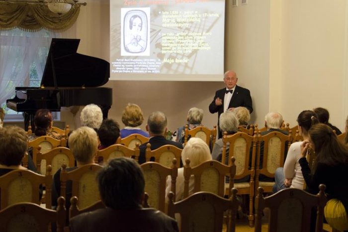 FRYDERYK CHOPIN śmiertelny człowiek, nieśmiertelny geniusz