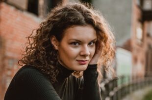 Dominika Dyngosz