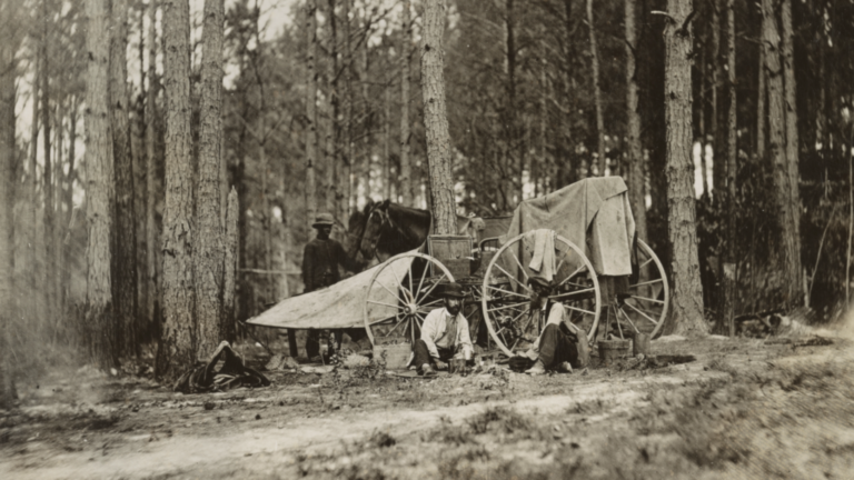 Fotografia prasowa dawniej i dziś | Sztuka fotografii | wykład