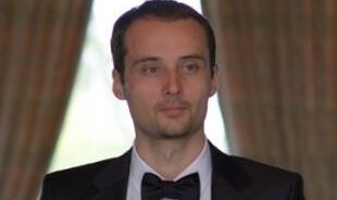 Recital fortepianowy