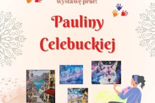 Pałacowa Galeria Sztuki