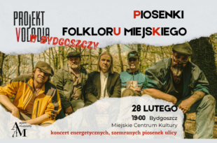 Apaszka Staszka, czyli piosenki folkloru miejskiego