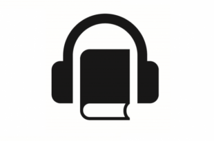 Audiobook "Przygody Fryderyka w&nbsp;Szafarni"