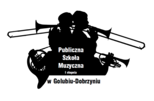 II Konkurs Pianistyczny SOLO I W DUECIE