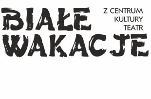 Warsztaty plastyczne dla dzieci i młodzieży (7-17 lat)