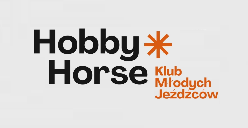 Hobby Horse – warsztaty