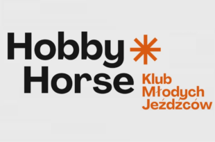 Hobby Horse – warsztaty