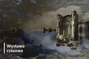 Inne Miasto. Zniszczenia wojenne Bydgoszczy (1939-1945) - imprezy towarzyszące