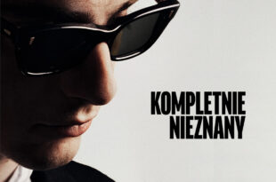 Kompletnie nieznany