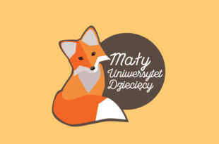 Mały Uniwersytet Dziecięcy: Żelki, pieluchy, soczewki kontaktowe – co mają ze sobą wspólnego?