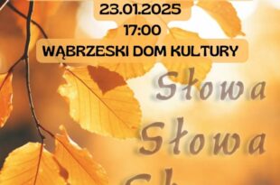 Promocja tomiku Bogumiły Karwaszewskiej