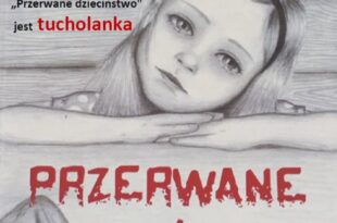 Spotkanie z pisarką Marią Judejko