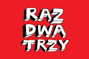 Raz, Dwa, Trzy… dzieści pięć okrążeń wokół słońca - koncert
