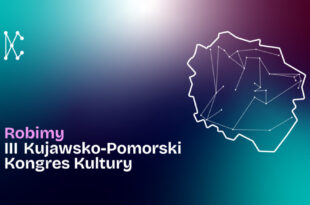 Spotkania robocze III Kujawsko-Pomorskiego Kongresu Kultury