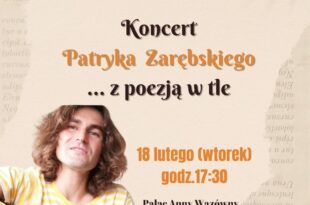Walentynki w bibliotece