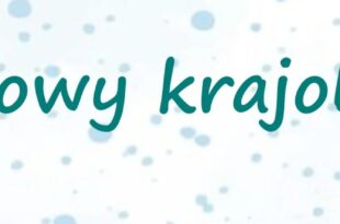 Zimowy krajobraz – warsztaty dla dzieci