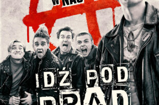 Idź Pod Prąd